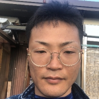 店長:徳永