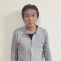 ☆鳥害専門２５年の実績☆鳥害対策のプロによる施工☆５年保証付きの責任施工☆