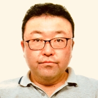 パソコンの困ったを解決致します！ Windows・Macのどちらもで対応致します