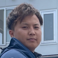 縦型洗濯機クリーニング★店長の私が予約から作業完了まで責任をもって対応します！