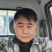 遺品整理☆生前整理☆ゴミ屋敷清掃☆空き家片付け☆お気軽に当店に是非ご相談下さい！