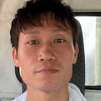 親切、丁寧第一！冷蔵庫・洗濯機の重い家電製品の運び出し対応！単品での回収◎