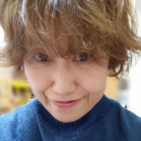 【岡崎市から地域限定】　地元のお客様を大切に　お庭の彩りのご相談承ります