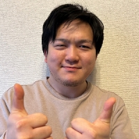 しつこい水垢汚れ・油汚れもスッキリ☆当社自慢の特殊洗剤を使用してクリーニング☆