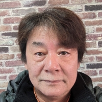 納品日の説明、網戸の種類の確認網戸の取り外し、引取、張替え、納品、取り付け、調整