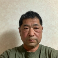 《お庭をより美しく》草刈り・芝刈りは当社へお任せください！精一杯作業します！