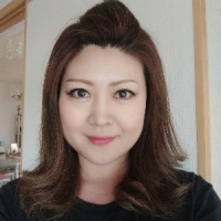 引っ越しの際のお部屋清掃、退去後のハウスクリーニング、在室クリーニング等お気軽に