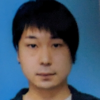 業界最安値を目指しています！全国対応出張手洗い洗車サービス！！