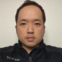 ☆ お客様満足度100%を目指してます ☆ 後悔しないクリーニング!エアコン分解洗浄