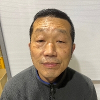 大型家具や家電など単品回収承ります！出張見積もり無料！料金に自信あり！