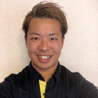 【新オープン記念】☆他サイトから移転記念実施中♪越谷市近郊即日対応可能^^