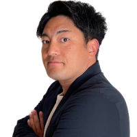 千葉県を拠点に、培った長年の知識でお悩みを解決します！【Apple系設定】