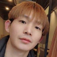 処分に困るソファや冷蔵庫もOK！市町村のサービスより便利な1点回収