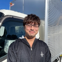 【クレジット決済OK】遺品整理士在籍！経験豊富なスタッフ多数！