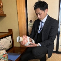 少量の不用品も当社にお任せください！【軽トラ詰め放題】大きい家具や家電もお任せ!