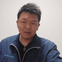 わかりやすい料金で安心サポート！スピーディーに不用品を回収します