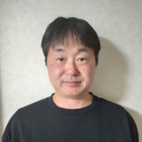 【飲食店・商業施設専門業者】的確に駆除すればゴキブリはいなくなります！一年中快適な環境