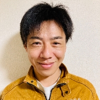 大手と同じ工事内容で驚きの低価格！シロアリ駆除中心とした住宅総合メンテナンス会社