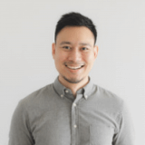 シロアリの駆除予防なら当店にお任せください！防腐処理サービス付！安全な薬剤を使用