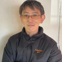 ベテランスタッフがエアコンクリーニング （天井）にお伺い☆丁寧で迅速に対応◎