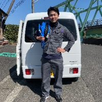 土日祝もご予約大歓迎◆ 若さなりの丁寧さ、対応の早さが自慢の伐採・抜根サービス☆