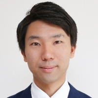 【韓国語通訳】お仕事やフライベートでの、お客様を繋ぐ架け橋となります。経験豊富です！