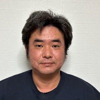 ★エコ除菌洗浄・高温スチーム除菌洗浄・防カビコーティング込の分解除菌洗浄です★