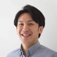 経験豊富な当店におまかせください!!【シロアリ駆除】自信があります!!5年保証