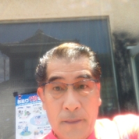 何処よりも格安、スピーディーに対応します❗️コーティングのご相談もOKです❗️