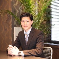 【年中無休】営業時間外も相談可◎損害保険加入済◎お客様目線の窓・サッシの掃除