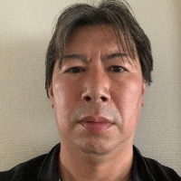 親切、丁寧を心がけ一生懸命に真面目に「壁紙・クロスの塗替え」の対応させていただきま