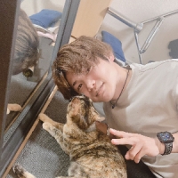 即日対応！小さな物から大きな物まで不用品回収サービス！爽やかスタッフが駆け付け！