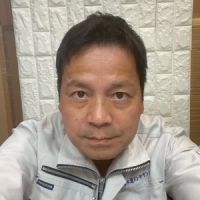 洗面化粧台の交換をお考えなら当店までご連絡下さい！どんな悩みも解決致します！