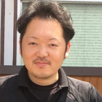 お客様へ寄り添った最適な対策方法をご提案します。事前の調査で原因と対策をご説明☆