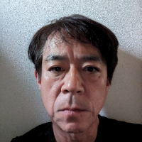 ゴキブリ駆除でお困りの方★お困り事に対応する便利屋です☆お気軽にお問い合わせ下さい