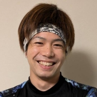 ノーマルエアコン限定！！おしどり夫婦で伺い致します！