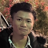 即日対応可！ゴミ屋敷清掃のラストクリーン！お客様に満足なサービス提供！