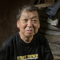 【予約対応中！】奈良県での冷蔵庫や家具・家電回収は当社へお任せください！