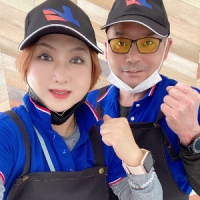 ■必ず女性と２人作業■引越しの入居前退去後の空室マンションクリーニング