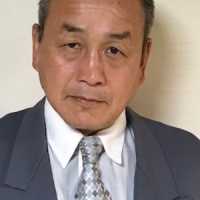 身体機能回復・改善の為、体の流れ・繋がりを整える手技療法を行います。