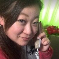 お得な草刈りいかがでしょうか？除草剤もついてリーズナブル！手間と心配から解放