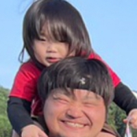 【茨城県対応】地域密着！グリストラップ清掃・点検なども全ておまかせ！