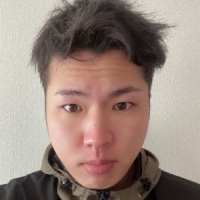 エアコン工事歴5年以上！エアコン取り付け最安値で丁寧な施工心がけております！