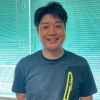 【壁掛け限定】エアコンの裏側まで分解洗浄します！見えない所の汚れも綺麗にします！