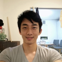 【完全自社施工！】開業38年目！豊富な経験を活かしお客様の理想を実現します！！