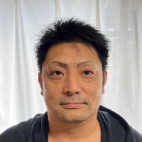 親切丁寧に対応します。軽トラック積み放題。女性スタッフ対応可。即日対応OKです。