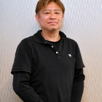 空室清掃天然植物洗剤を使用しており、小さなお子様や、ペットにも安心