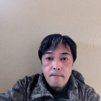 お住いの事なら何でもご相談ください