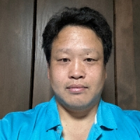 【愛知県対応◎】誠心誠意、仕上がり重視！丁寧対応のプロがお伺いします！