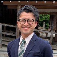 ‪☆お困り悩みは弊社へ☆良きご提案できます！！迅速に対応！！